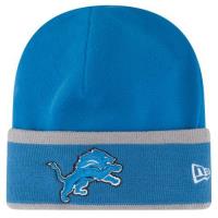 new era nfl sideline cuffed tech knit new era voor heren accessories pet multi Trek Goedkope nlrcs972